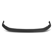 Load image into Gallery viewer, 94-02 Dodge Ram Front Bumper Lip - Steel Bumper Models