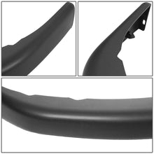 Load image into Gallery viewer, 94-02 Dodge Ram Front Bumper Lip - Steel Bumper Models