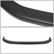 Load image into Gallery viewer, 94-02 Dodge Ram Front Bumper Lip - Steel Bumper Models