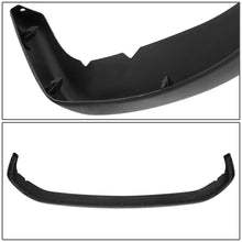 Load image into Gallery viewer, 94-02 Dodge Ram Front Bumper Lip - Steel Bumper Models