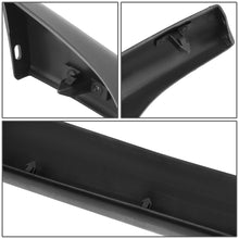 Load image into Gallery viewer, 94-02 Dodge Ram Front Bumper Lip - Steel Bumper Models
