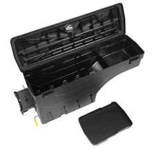 Load image into Gallery viewer, 02-18 Dodge Ram 1500/2500/3500 Driver Side Truck Bed Wheel Well Box