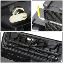 Load image into Gallery viewer, 02-18 Dodge Ram 1500/2500/3500 Driver Side Truck Bed Wheel Well Box