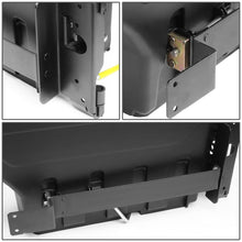 Load image into Gallery viewer, 02-18 Dodge Ram 1500/2500/3500 Driver Side Truck Bed Wheel Well Box