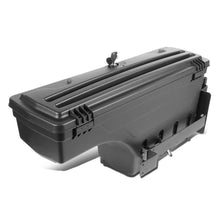 Load image into Gallery viewer, 02-18 Dodge Ram 1500/2500/3500 Driver Side Truck Bed Wheel Well Box
