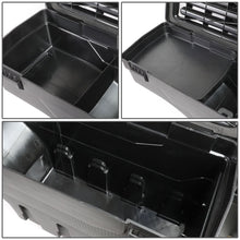 Load image into Gallery viewer, 02-18 Dodge Ram Truck Bed Wheel Well Box - Passenger Side
