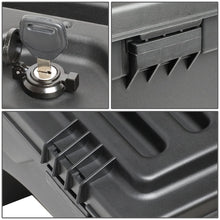 Load image into Gallery viewer, 02-18 Dodge Ram Truck Bed Wheel Well Box - Passenger Side