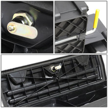 Load image into Gallery viewer, 02-18 Dodge Ram Truck Bed Wheel Well Box - Passenger Side