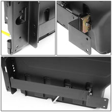 Load image into Gallery viewer, 02-18 Dodge Ram Truck Bed Wheel Well Box - Passenger Side