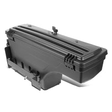 Load image into Gallery viewer, 02-18 Dodge Ram Truck Bed Wheel Well Box - Passenger Side