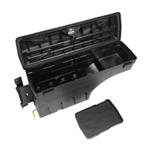 Load image into Gallery viewer, 15-20 Ford F-150 Driver Side Truck Bed Wheel Well Box