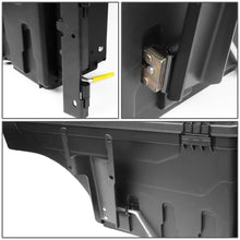 Load image into Gallery viewer, 15-20 Ford F-150 Driver Side Truck Bed Wheel Well Box