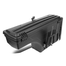 Load image into Gallery viewer, 15-20 Ford F-150 Driver Side Truck Bed Wheel Well Box