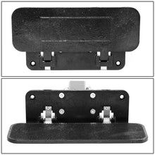 Load image into Gallery viewer, 2 Inch Folding Hitch Step - Aluminum