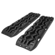 Load image into Gallery viewer, Anti-Skid Recovery Boards - Pair