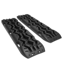 Load image into Gallery viewer, Anti-Skid Recovery Boards - Pair