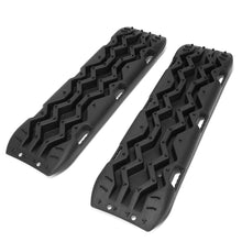 Load image into Gallery viewer, Anti-Skid Recovery Boards - Pair