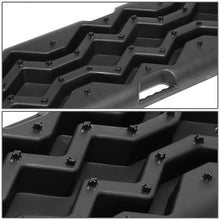 Load image into Gallery viewer, Anti-Skid Recovery Boards - Pair