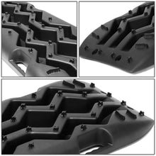 Load image into Gallery viewer, Anti-Skid Recovery Boards - Pair