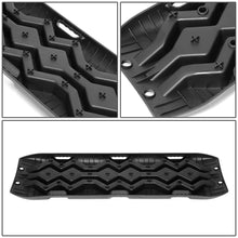 Load image into Gallery viewer, Anti-Skid Recovery Boards - Pair