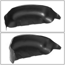 Load image into Gallery viewer, 2017-2019 Ford F-250 F-350 Super Duty Rear Wheel Guard Cover 2pc
