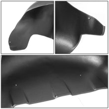 Load image into Gallery viewer, 2017-2019 Ford F-250 F-350 Super Duty Rear Wheel Guard Cover 2pc