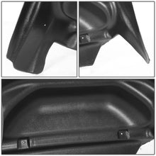 Load image into Gallery viewer, 2014-2019 Chevrolet Silverado Rear Wheel Guard Cover Set - 2 Piece