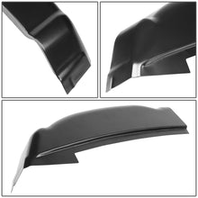 Load image into Gallery viewer, 01-07 Chevrolet Silverado GMC Sierra Crew Cab Rear Cap Covers