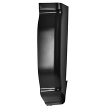 Load image into Gallery viewer, 01-07 Chevrolet Silverado GMC Sierra Crew Cab Rear Cap Covers