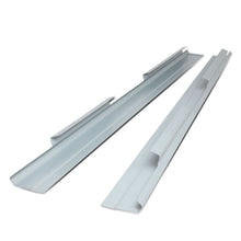 Load image into Gallery viewer, 01-07 Chevrolet Silverado / GMC Sierra Crew Cab Rocker Panel Set