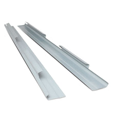 Load image into Gallery viewer, 01-07 Chevrolet Silverado / GMC Sierra Crew Cab Rocker Panel Set