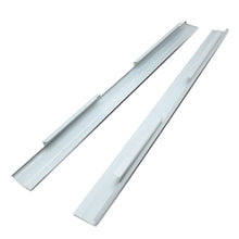 Load image into Gallery viewer, 01-07 Chevrolet Silverado / GMC Sierra Crew Cab Rocker Panel Set