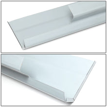 Load image into Gallery viewer, 01-07 Chevrolet Silverado / GMC Sierra Crew Cab Rocker Panel Set
