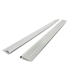 Load image into Gallery viewer, 99-07 Chevy Silverado GMC Sierra Rocker Panel Replacement 2PC Set