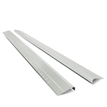 Load image into Gallery viewer, 99-07 Chevy Silverado GMC Sierra Rocker Panel Replacement 2PC Set