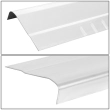 Load image into Gallery viewer, 99-07 Chevy Silverado GMC Sierra Rocker Panel Replacement 2PC Set