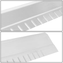 Load image into Gallery viewer, 99-07 Chevy Silverado GMC Sierra Rocker Panel Replacement 2PC Set