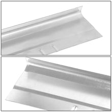 Load image into Gallery viewer, 99-07 Chevy Silverado GMC Sierra Rocker Panel Replacement 2PC Set