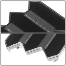 Load image into Gallery viewer, 2018-2019 Toyota Tacoma TRD Pro Grille Sensor Cover - OEM