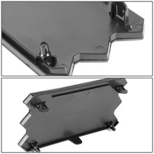 Load image into Gallery viewer, 2018-2019 Toyota Tacoma TRD Pro Grille Sensor Cover - OEM