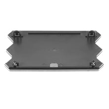 Load image into Gallery viewer, 2018-2019 Toyota Tacoma TRD Pro Grille Sensor Cover - OEM