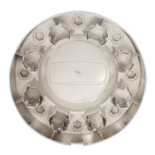 Load image into Gallery viewer, 2011-2016 Dodge Ram 3500 Dually Wheel Center Hub Caps 10-Hole 4pc