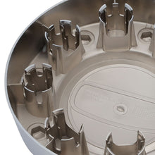 Load image into Gallery viewer, 2011-2016 Dodge Ram 3500 Dually Wheel Center Hub Caps 10-Hole 4pc
