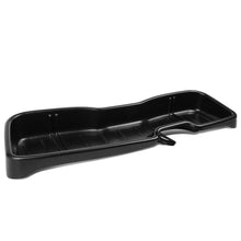 Load image into Gallery viewer, 2014-2019 Chevrolet Silverado GMC Sierra Rear Seat Cargo Storage Box