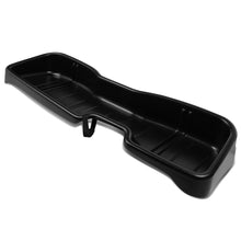 Load image into Gallery viewer, 2014-2019 Chevrolet Silverado GMC Sierra Rear Seat Cargo Storage Box