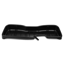 Load image into Gallery viewer, 2014-2019 Chevrolet Silverado GMC Sierra Rear Seat Cargo Storage Box