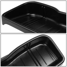 Load image into Gallery viewer, 2014-2019 Chevrolet Silverado GMC Sierra Rear Seat Cargo Storage Box