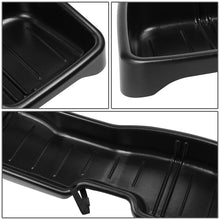 Load image into Gallery viewer, 2014-2019 Chevrolet Silverado GMC Sierra Rear Seat Cargo Storage Box