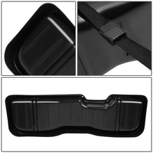 Load image into Gallery viewer, 2014-2019 Chevrolet Silverado GMC Sierra Rear Seat Cargo Storage Box