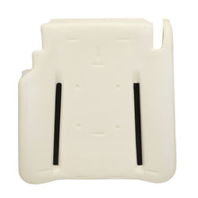 Load image into Gallery viewer, 2004-2005 Dodge Ram 1500 2500 3500 Driver Side Lower Seat Cushion White
